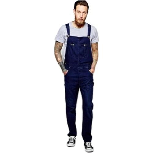 Мужские модные джинсы Y·W·Q China At AliExpress