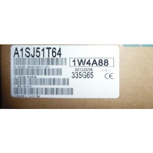 A1SJ51T64 NEW Original goods