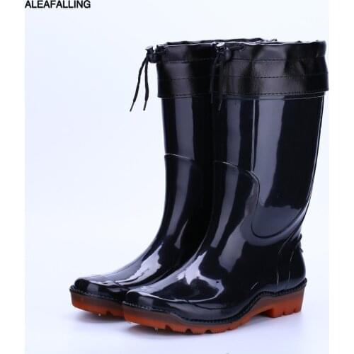 Aleafalling Women's Slip-ons