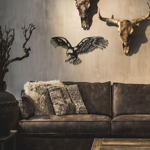 ARTEPERA Flowers Wall Stickers