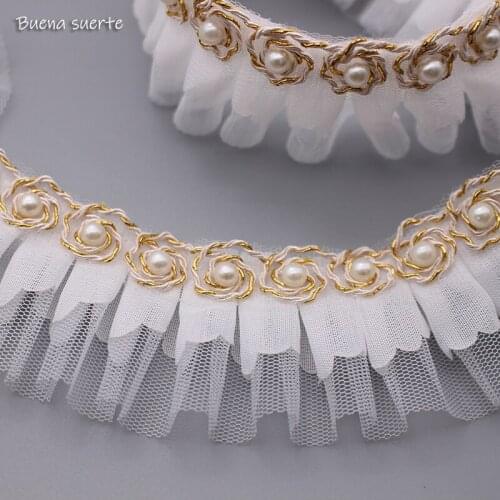 Товары для хобби и рукоделия BUENA SUERTE China At AliExpress