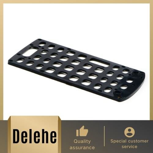 Keypad Keyboard Bezel Cover (38-Key) for Motorola Symbol MC3000 MC3070 MC3090-G MC3090-R MC3090-S MC3090-Z,free delivery