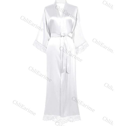 ChliEarime Fashionable Shirt Dresses