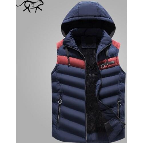 Товары для туризма COL CATLEN China At AliExpress