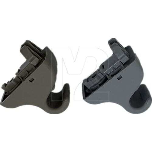 For hyundai santa fe maxcruz Sunshade fixing seat RETAINER-SUNVISOR 852351U000OM 852351U000RYN