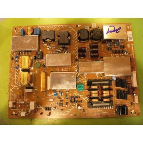 For SONY TV APDP-293B1 2955036205 APDP 293B1 Original Power Supply TV Power Board