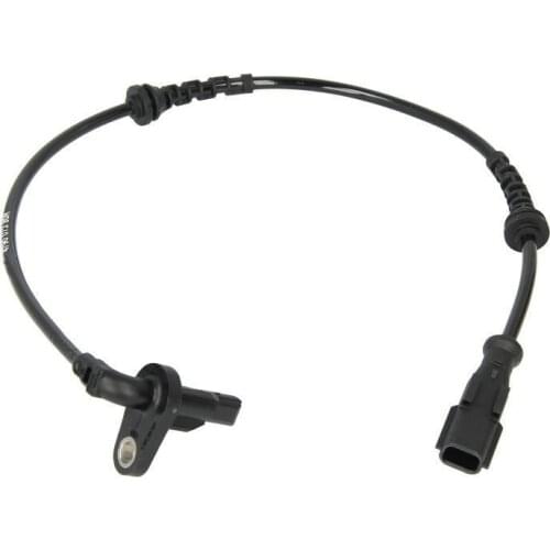 SMD Sensor, wheel speed Triscan 479007380R FOR LADA DACIA Logan Sandero Hatchback Saloon