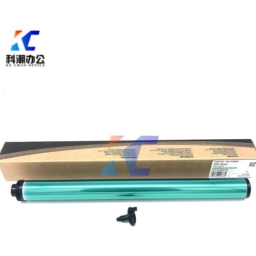 KECHAO OPC Drum Compatible for sharp 275 236 237 255 265 270 275 276 277 237 2048 2348 2648 3158 2658 3158