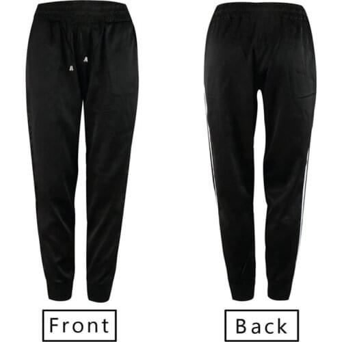 Женские штаны для бега Imcute China At AliExpress