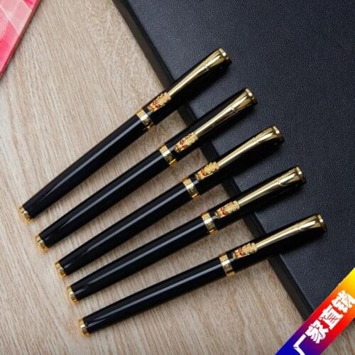 Kzwane Spg Golden Pens