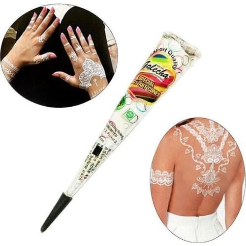 LEARNEVER Decorative Cosmetics