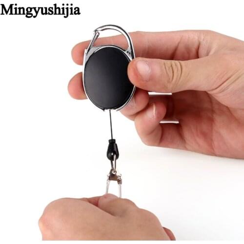 Карабины MINGYUSHIJIA China At AliExpress