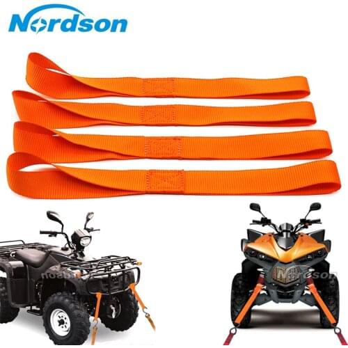 Nordson Car Stickers