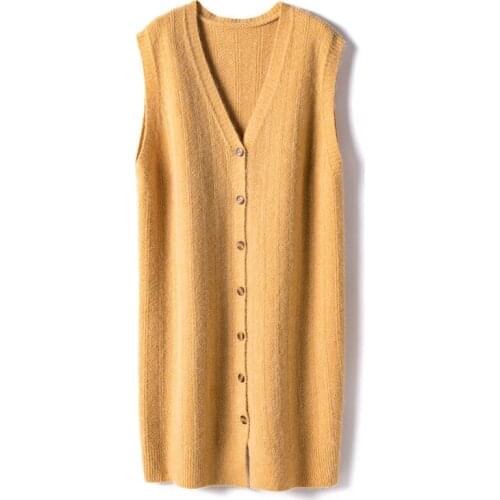 QBDNNDK Women's Autumn Jackets