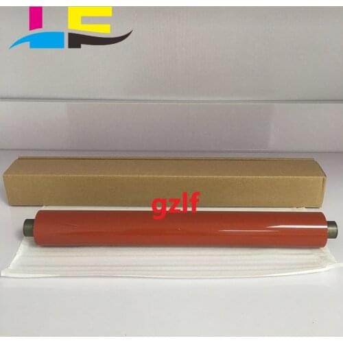 Pressure roller for SHARP MX2600N 2700 3100 4101 Lower sleeve