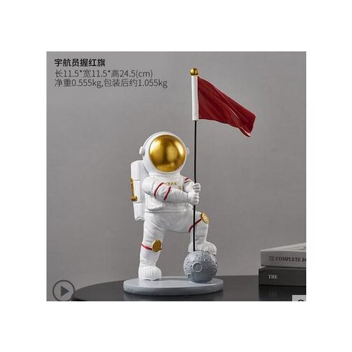 MODERN CREATIVE FIGURES SCULPTURE ORNAMENTS ABSTRACT DIVING ATHLETES, THINKERS RESIN STATUE ARTWORK, HOME DECORATION ACCESSORIES