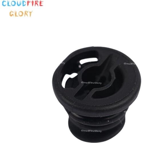 CloudFireGlory Engine Oil Drain Plug with O-Ring For VW Arteon Beetle CC Golf For Audi A3 A4 A5 For Porsche 911 Macan 2017-2018