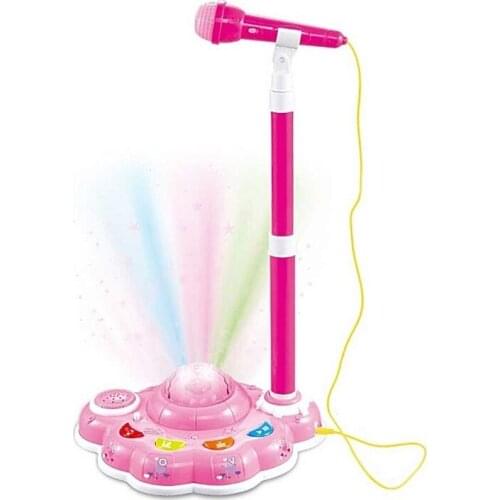 SUNMAN Accessories For Musical Power Tools