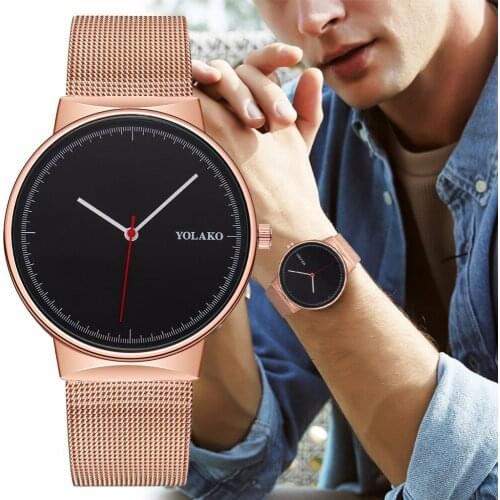 Часы Tadi China At AliExpress