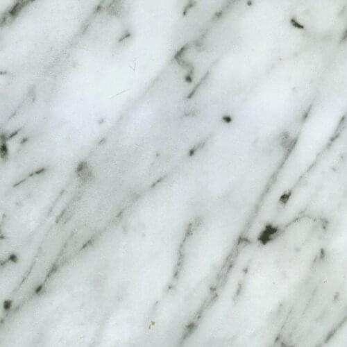 TSAUTOP Size 1m x 10m hydro printing automotive water transfer film WDF112-2