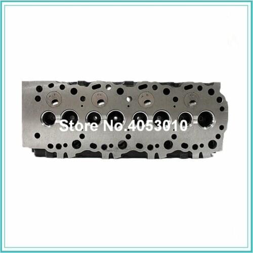 3L For Toyota Cylinder Head 11101-54131 AMC909053