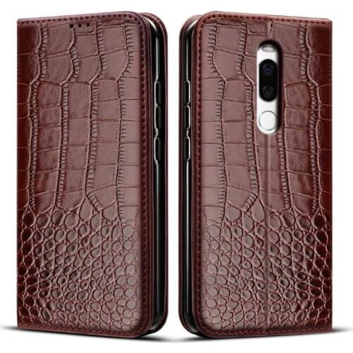 BISHCVER Phone Cases Meizu Pro 5