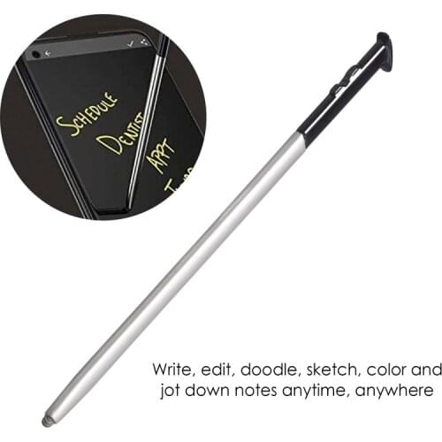 CYKE Styluses For Tablets