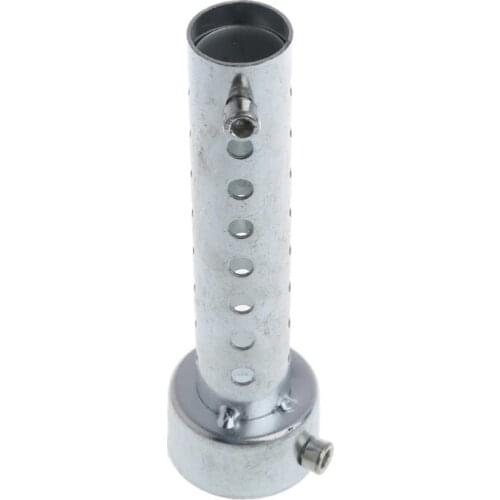 Motorcycle Exhaust Muffler Adjustable DB Killer Silencer Noise Sound Eliminator