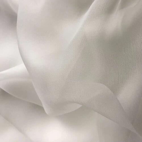 Silk Fabrics Howmay Silk Mill China