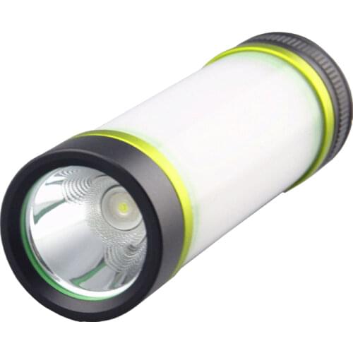 HUOUWEII Flashlights