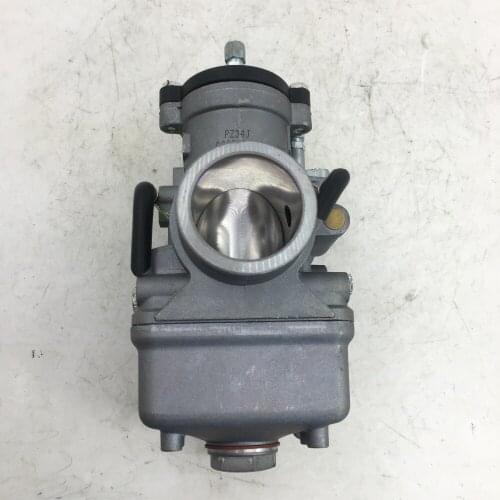 SherryBerg carb carburettor zongshen NC250 X37 S7 S8 T6 rep. Dellorto PHBE34 PHBE 34MM Carburetor for KTM for phbe34 VERGASER
