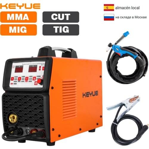 Плазменные аппараты Keyue China At AliExpress