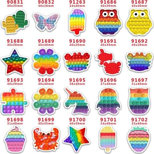 Custom credit card logo Cute Accessories for Bows Flatback Planar Resin DIY Craft Supplies Handcraft Decor Materials PR90831