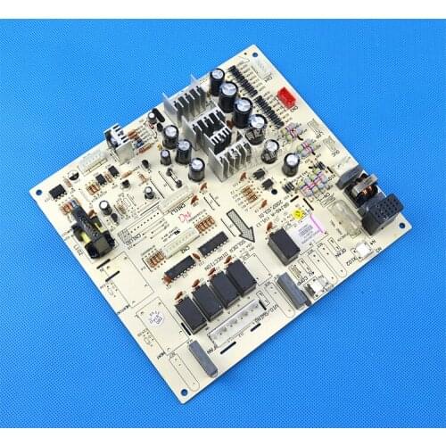 New and original main board 30033983 3Z51L GRJ3Z-A