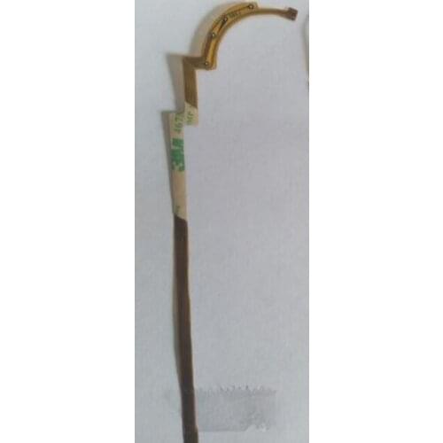 New 100-400 MM Lens aperture flex for Canon EF 100-400mm flex 100-400 flex 1:4-5.6 L IS cable repair parts