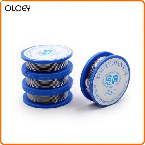 OLOEY Welding Wire