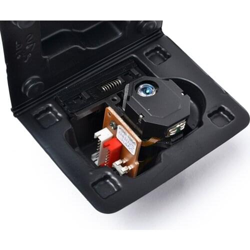 Original Replacement For AIWA DX-M351M CD Player Laser Lens Lasereinheit Assembly DXM351M Optical Pick-up Bloc Optique
