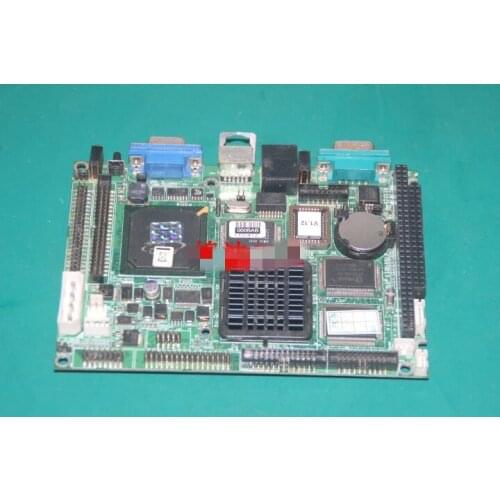 PCM-5825F3003-T REV:A2