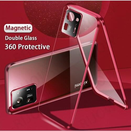 RIJOW Xiaomi Mi 4 Phone Cases