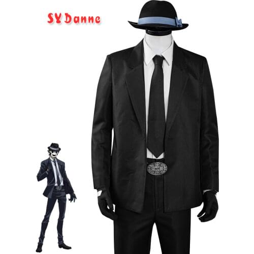 Маски для карнавала SYDanne China At AliExpress