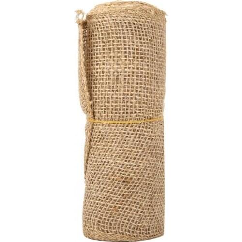 Thermal Warm Anti-Freeze Cold-Proof Moisturizing Plant Tree Trunk Protector Wrap