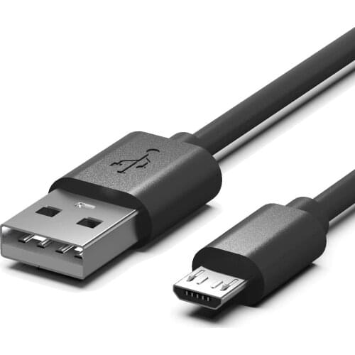 Camera USB Data Transfer Cable Compatible for Sony Alpha a6000 a6300 a6400 a6500 a5100 a5000 A77II A7IIK, A99II,Cyber-Shot DSCHX