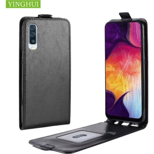 Чехлы для телефонов Samsung Galaxy A50s YINGHUI China At AliExpress