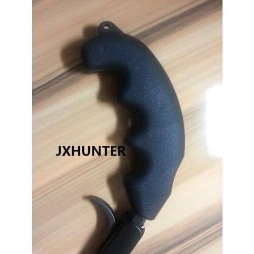 1PK TP414 archery hunting bow release for compound bow