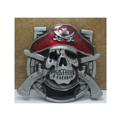 3D stereoscopic custom belt buckle, belt buckle Skull custom, personalized antique belt buckle,custom logo belt buckle