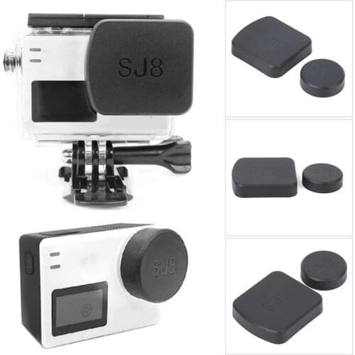 Защитные экраны Akozon China At AliExpress