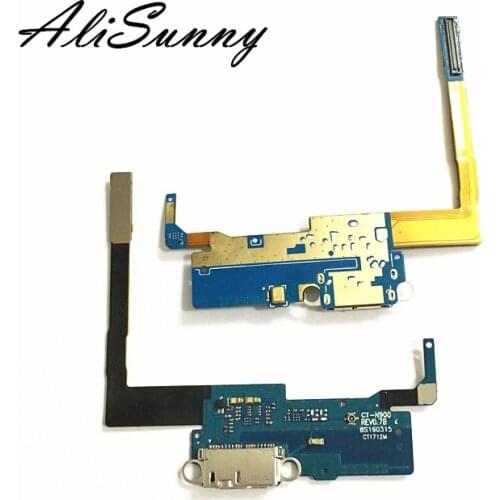 Микрофоны для телефонов Samsung AliSunny China At AliExpress