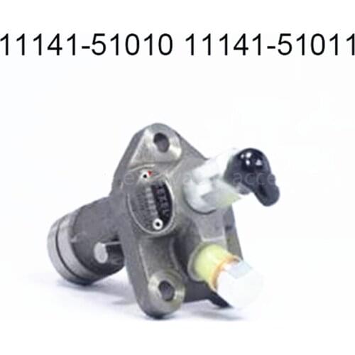 Free Shipping Engine Fuel Injection Parts 15471-35013 Oil Pump 11141-51010-1 Diesel Pump 1G787-51010 for Kubota D1503 D1703 1803