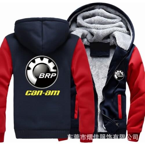 COZOK Men's Hoodies
