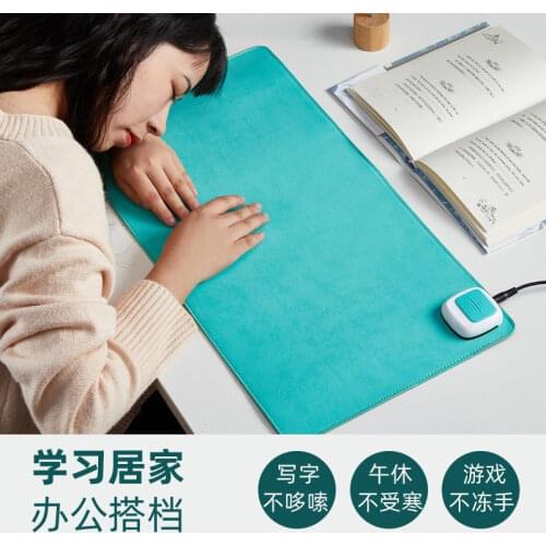 Коврики для мыши Deli China At AliExpress